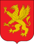 Escudo de La Puebla (Islas Baleares) 2